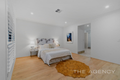 Property photo of 13 Greenslope Drive Bushmead WA 6055