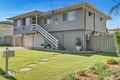 Property photo of 20 Merrick Street Capalaba QLD 4157