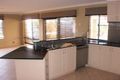 Property photo of 10 Eastleigh Loop Currambine WA 6028