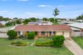 Property photo of 37 Ramsay Crescent Golden Beach QLD 4551
