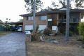 Property photo of 5 Mittani Court Raceview QLD 4305