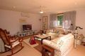 Property photo of 3 Pecan Close Cherrybrook NSW 2126