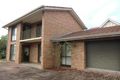 Property photo of 1/8 Gwendoline Street Mount Gambier SA 5290