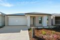 Property photo of 14 Hatcher Road Munno Para Downs SA 5115