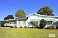 Property photo of 2 Chilvers Place Griffith NSW 2680