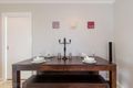 Property photo of 3 Waterview Crescent Glenbrook NSW 2773