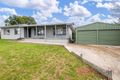 Property photo of 53 Seymour Street Bathurst NSW 2795
