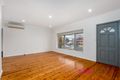 Property photo of 53 Seymour Street Bathurst NSW 2795