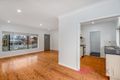 Property photo of 53 Seymour Street Bathurst NSW 2795