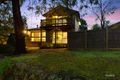Property photo of 16 Dillon Court Bayswater VIC 3153