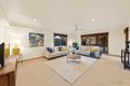Property photo of 16 Dillon Court Bayswater VIC 3153
