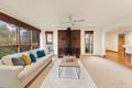 Property photo of 16 Dillon Court Bayswater VIC 3153