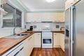 Property photo of 20 Merrick Street Capalaba QLD 4157