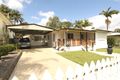 Property photo of 7 Melbourne Street West Rockhampton QLD 4700