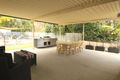 Property photo of 7 Melbourne Street West Rockhampton QLD 4700
