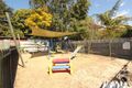 Property photo of 7 Melbourne Street West Rockhampton QLD 4700