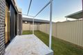 Property photo of 56 Ficus Street The Ponds NSW 2769