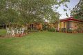 Property photo of 737 Main Western Road Tamborine Mountain QLD 4272