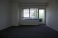 Property photo of 5/24 Walsh Street Ormond VIC 3204