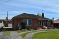 Property photo of 41 Richmond Street Tumut NSW 2720