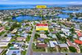 Property photo of 37 Ramsay Crescent Golden Beach QLD 4551