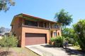 Property photo of 16 Coulston Street Taree NSW 2430