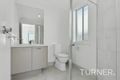 Property photo of 14 Hatcher Road Munno Para Downs SA 5115