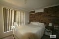 Property photo of 15 Kidd Street Emerald QLD 4720