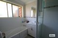 Property photo of 15 Kidd Street Emerald QLD 4720