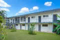 Property photo of 21/55 Aralia Street Nightcliff NT 0810