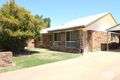 Property photo of 15 Kidd Street Emerald QLD 4720