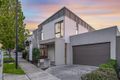 Property photo of 9 Muyan Circuit Burwood VIC 3125