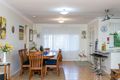 Property photo of 4 Kapala Avenue Summerland Point NSW 2259