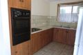 Property photo of 1/8 Gwendoline Street Mount Gambier SA 5290