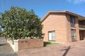 Property photo of 1/8 Gwendoline Street Mount Gambier SA 5290