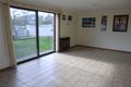 Property photo of 1/8 Gwendoline Street Mount Gambier SA 5290