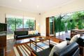 Property photo of 152 Mountain View Road Balwyn North VIC 3104