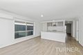 Property photo of 14 Hatcher Road Munno Para Downs SA 5115