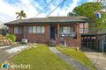 Property photo of 3 Ajax Place Engadine NSW 2233