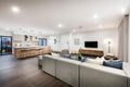 Property photo of 78 Arlington Drive Willetton WA 6155