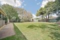 Property photo of 9 Hopson Avenue Camden South NSW 2570