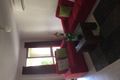 Property photo of 2/6 Talbot Avenue Como WA 6152