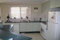 Property photo of 5 Merino Drive Shepparton VIC 3630