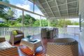 Property photo of 143 Main Avenue Windsor QLD 4030