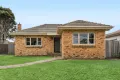 Property photo of 12 Thrower Street Reservoir VIC 3073