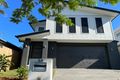 Property photo of 58 Seaview Street Brighton QLD 4017
