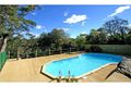 Property photo of 75 Riverview Road Oyster Bay NSW 2225