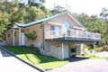 Property photo of 40 Katherine Crescent Green Point NSW 2251