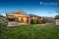 Property photo of 11 Hagen Drive Berwick VIC 3806