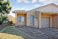 Property photo of 178A Welling Drive Mount Annan NSW 2567